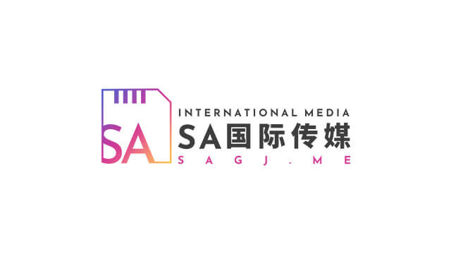 sawy357-古典美人汉服少女-中国传统文化与性爱的碰撞-成片